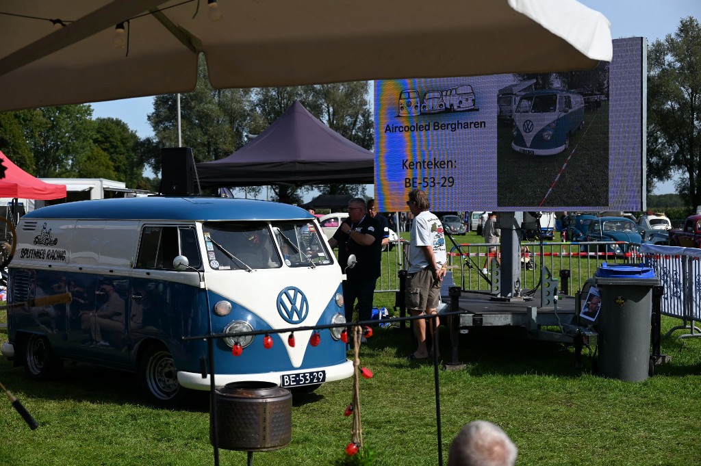 ../Images/Aircooled Bergharen 2023 041.jpg